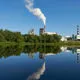 Gestione dei rifiuti complessi - SEV Ambiente