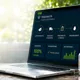 Tracciabilità e digitalizzazione - SEV Ambiente