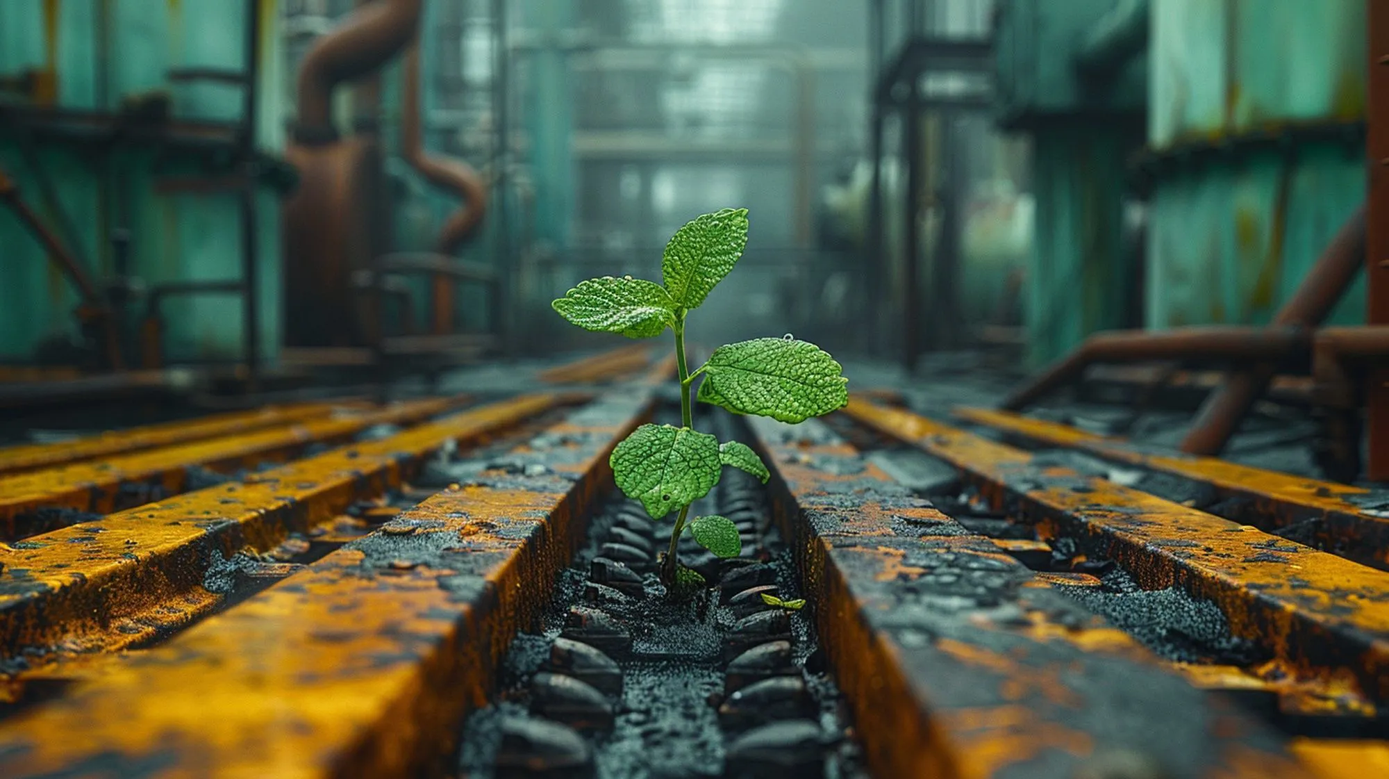 Gestione sostenibile dei rifiuti - SEV Ambiente 
