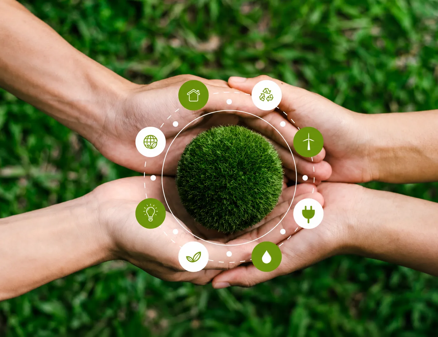 Camion Sev Ambiente - Gestione rifiuti speciali