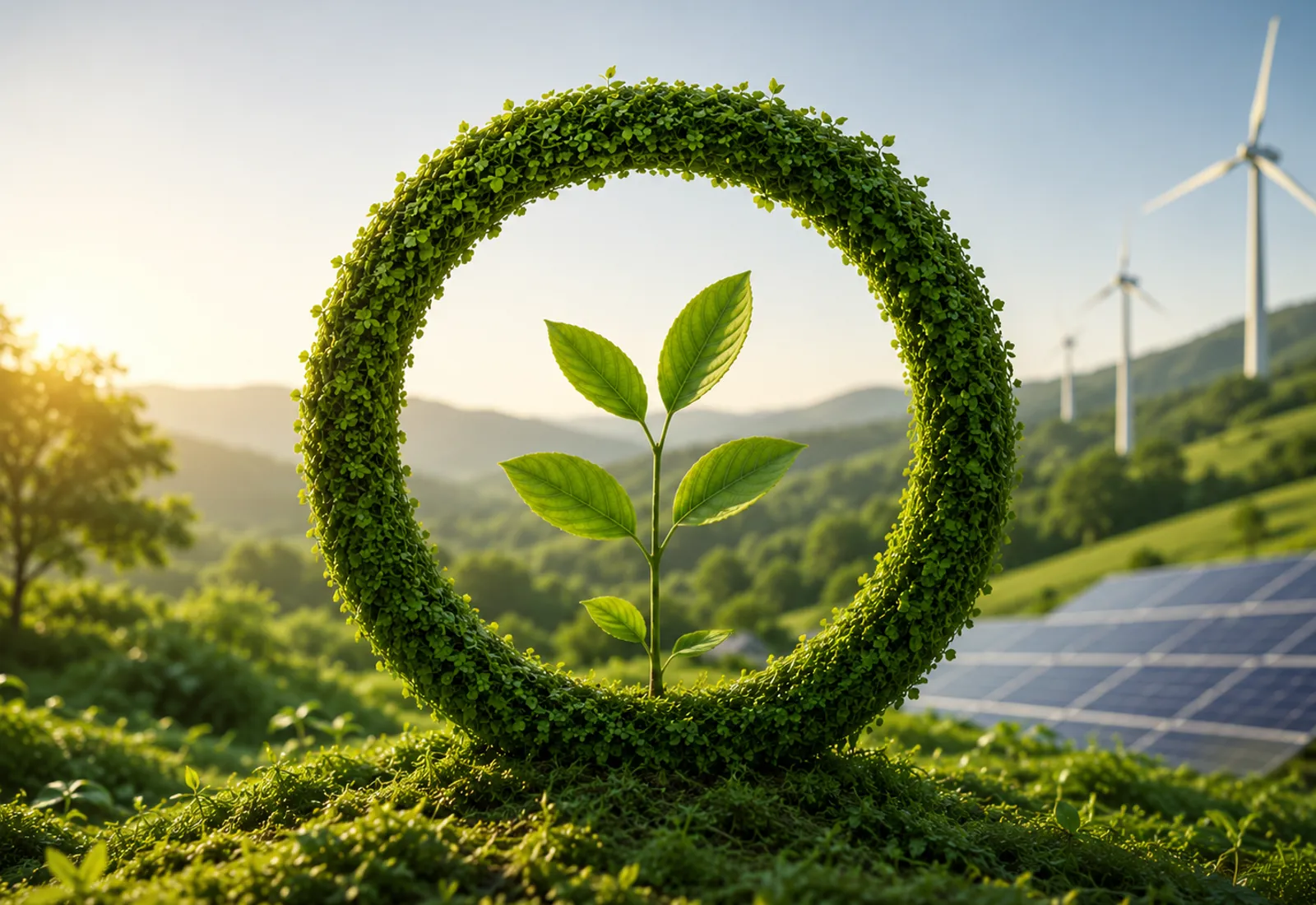 Contatta SEV Ambiente