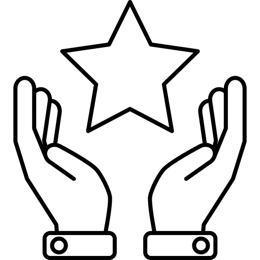 Valori